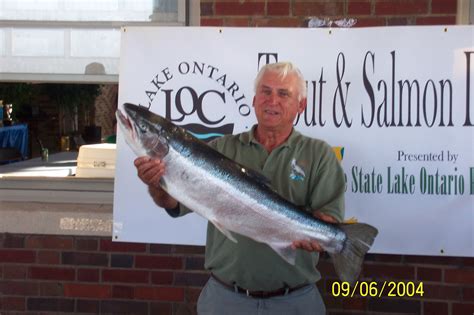 affordable hamlin ny area fishing charters
